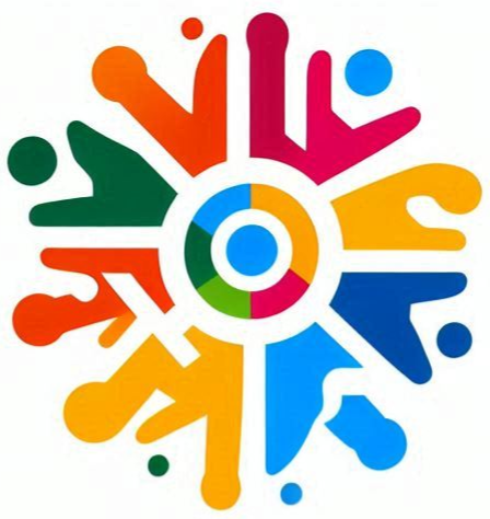 workdiverse